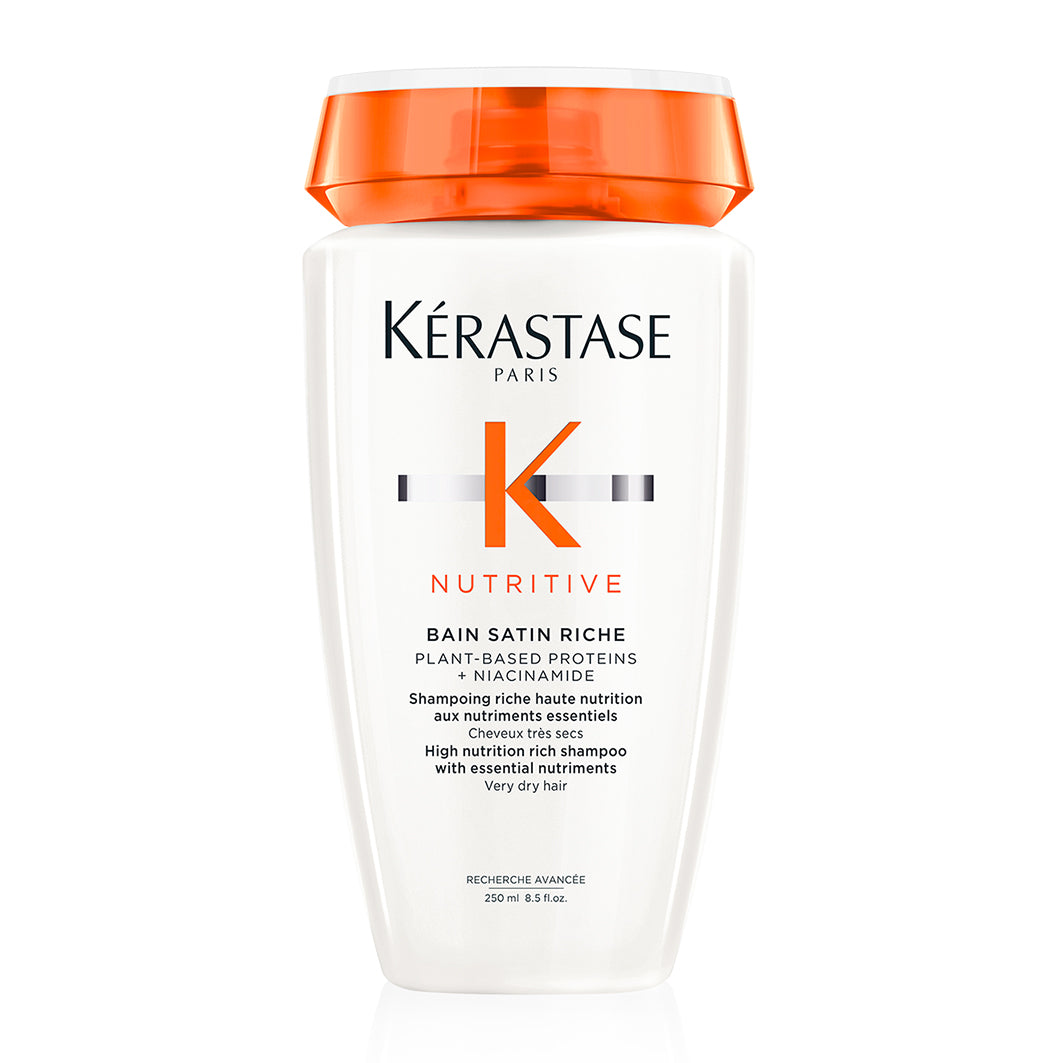 Kérastase Bain Satin Riche