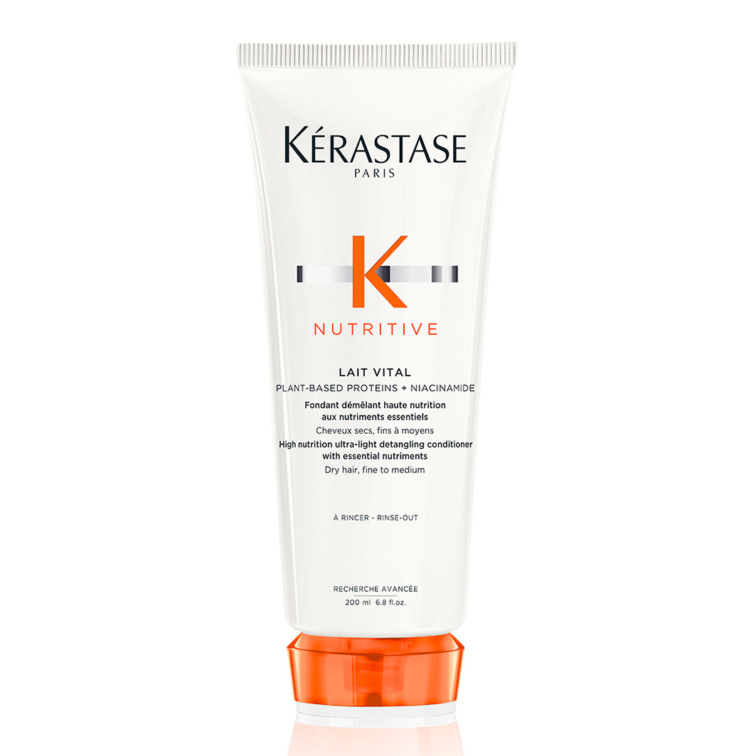 Kérastase Lait Vital