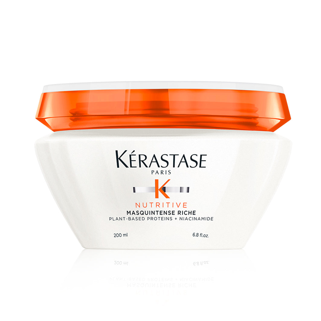 Kérastase Masquintense Riche