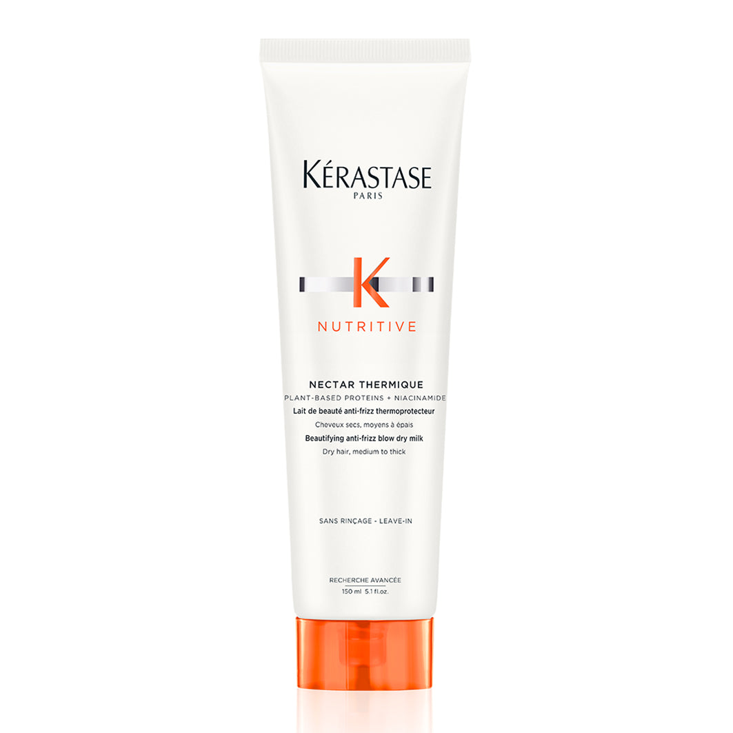 Kérastase Nectar Thermique