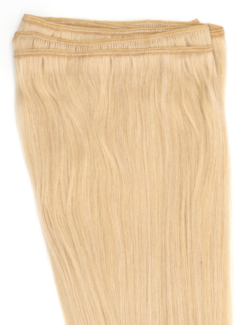 Champagne Haartressen (100g)