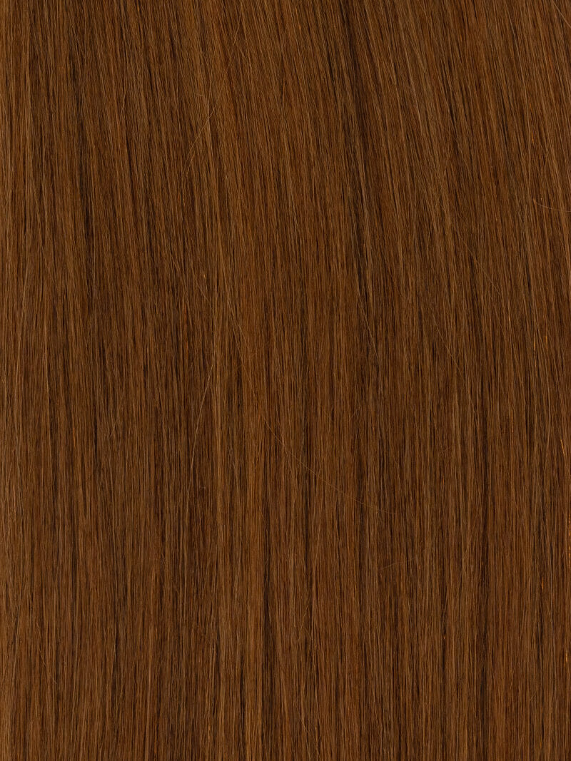 Clip-In SET - 7.48 Copper Mocha