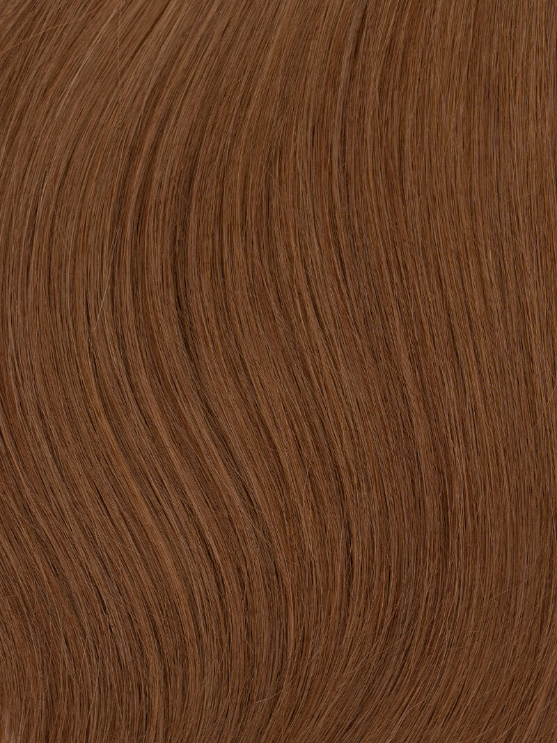 Clip-In SET - 8.84 Copper Mocha