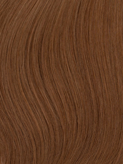 Volumizer - 8.84 Copper Mocha