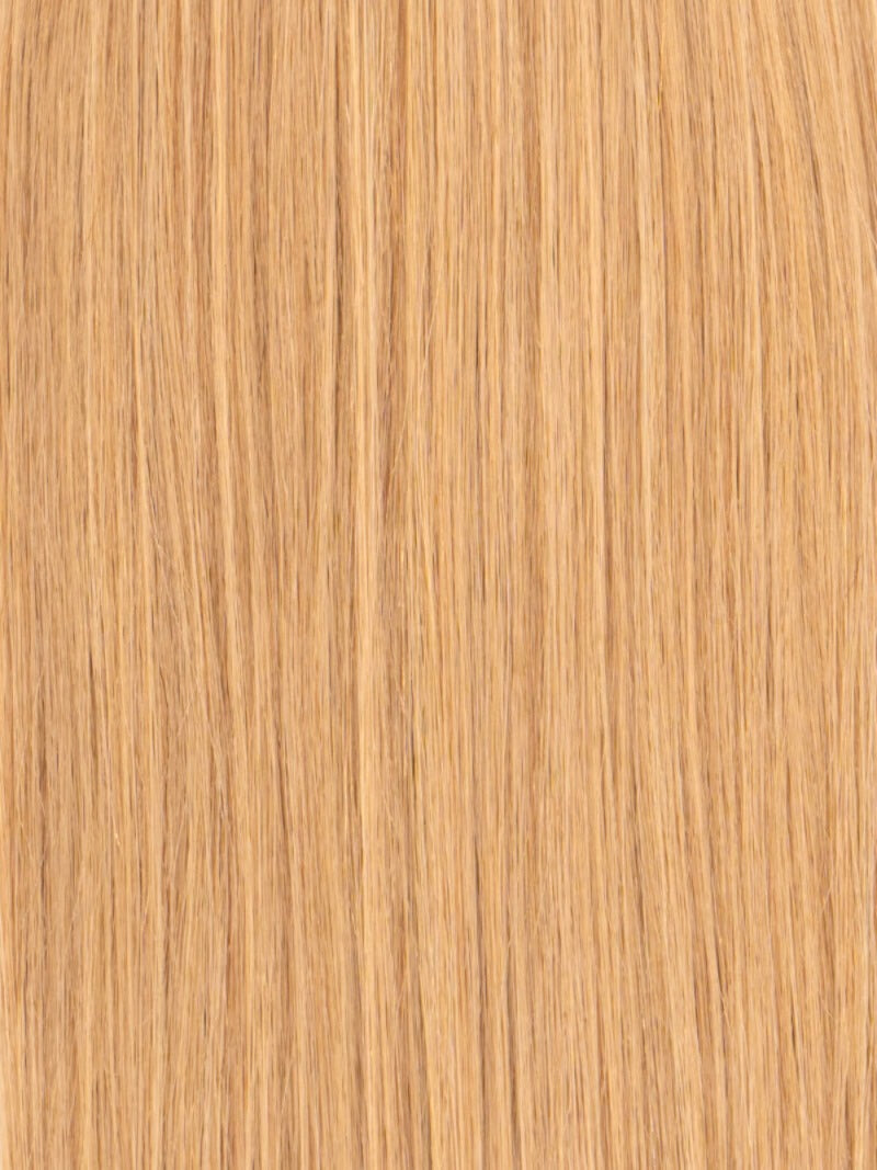 Sandy Blonde