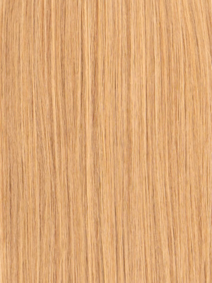 Sandy Blonde