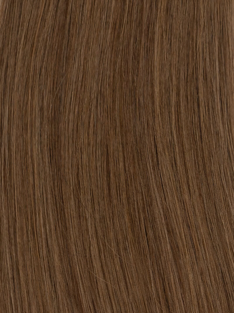 Volumizer - 7.1 Ash Brown