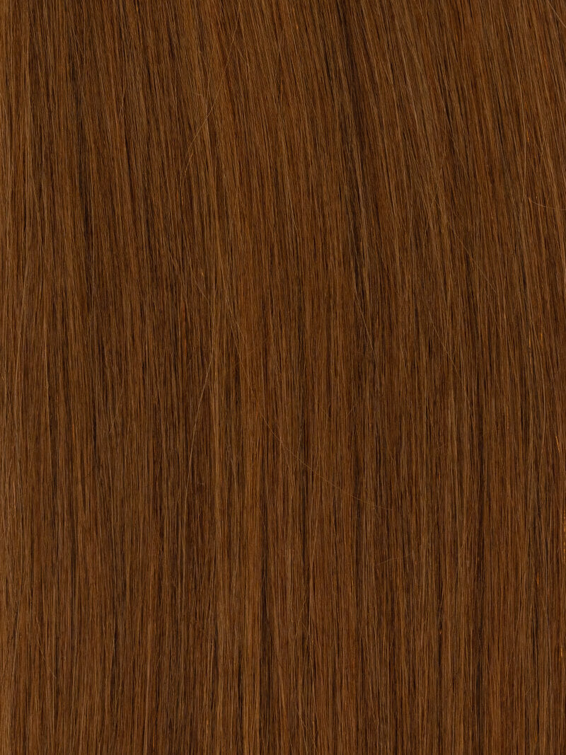 Volumizer - 7.48 Copper Mocha