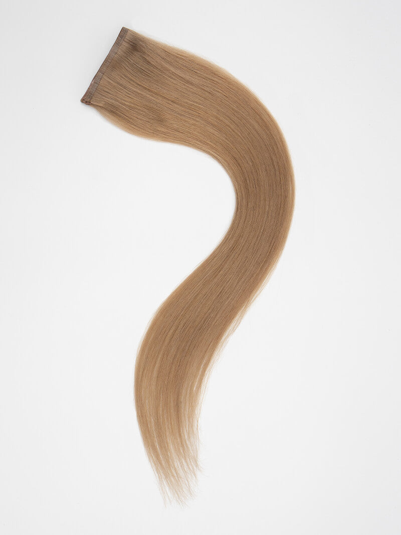 Volumizer - 10.13 Beige Blonde