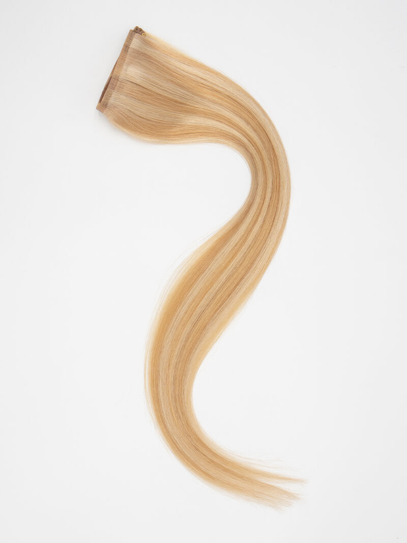 Volumizer - H-9.0/10.03 Blonde Highlights