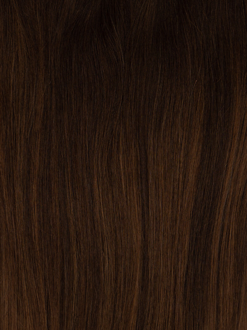 Volumizer - B-5.3/7.13 Ash Gold Brown Balayage