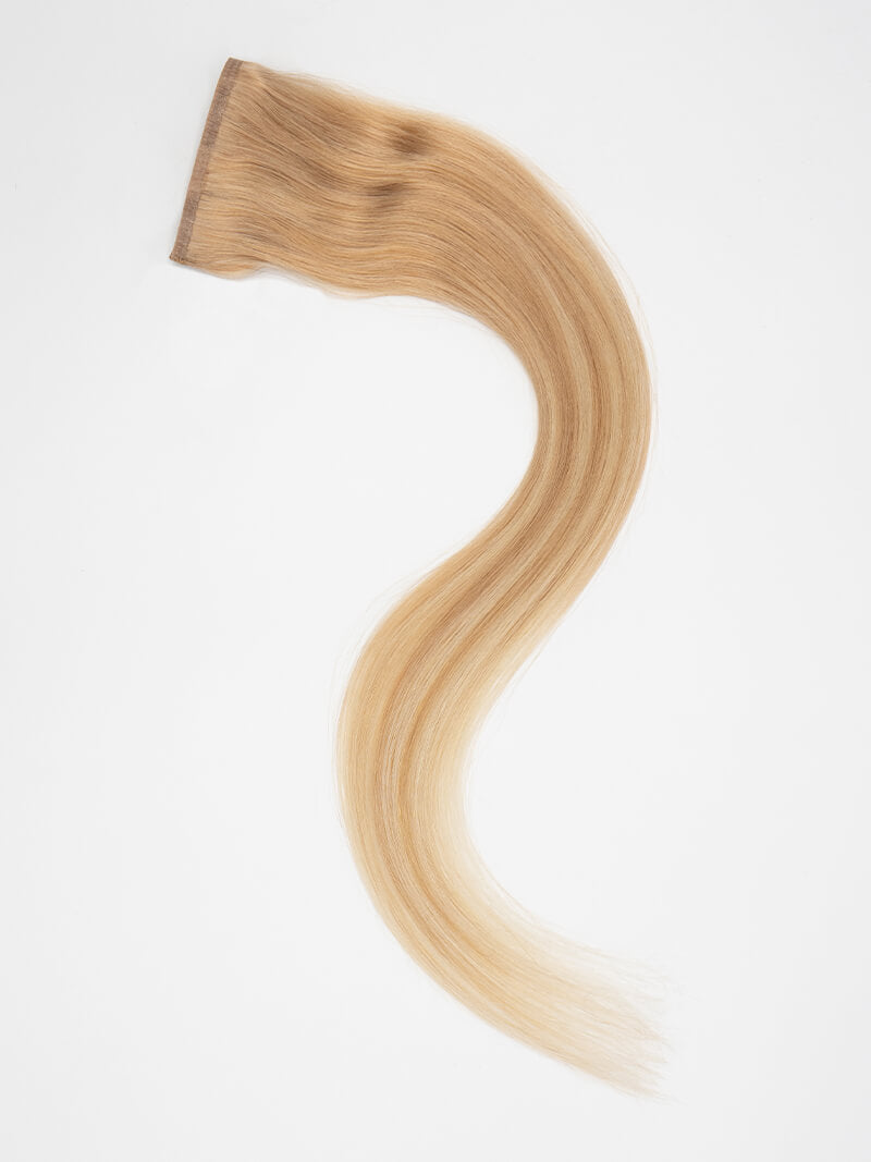 Volumizer - B-9.0/10.03 Blonde Balayage