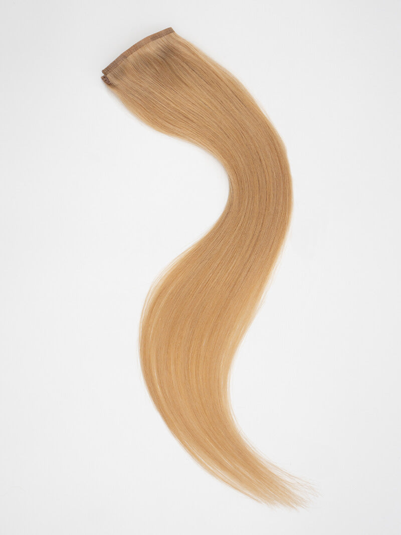 Volumizer - 9.0 Dark Natural Blonde