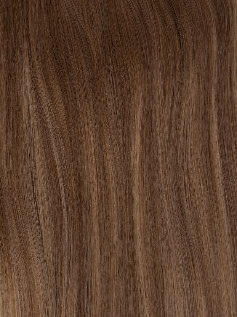 Volumizer - B-6.13/10.13 Beige Blonde Balayage