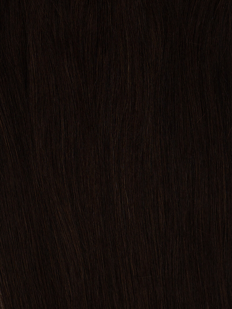 Volumizer - 5.35 Dark Chestnut