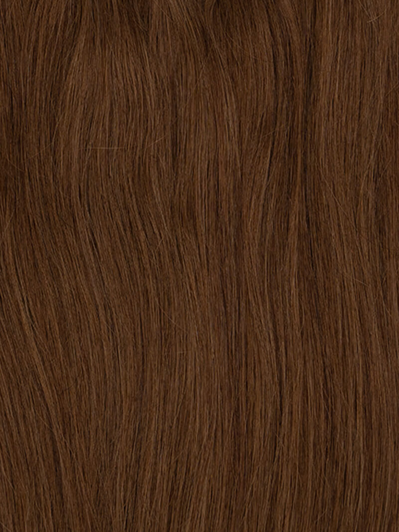 Volumizer - 7.13 Ash Gold Brown