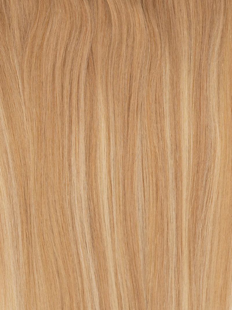 Volumizer - B-9.0/10.03 Blonde Balayage