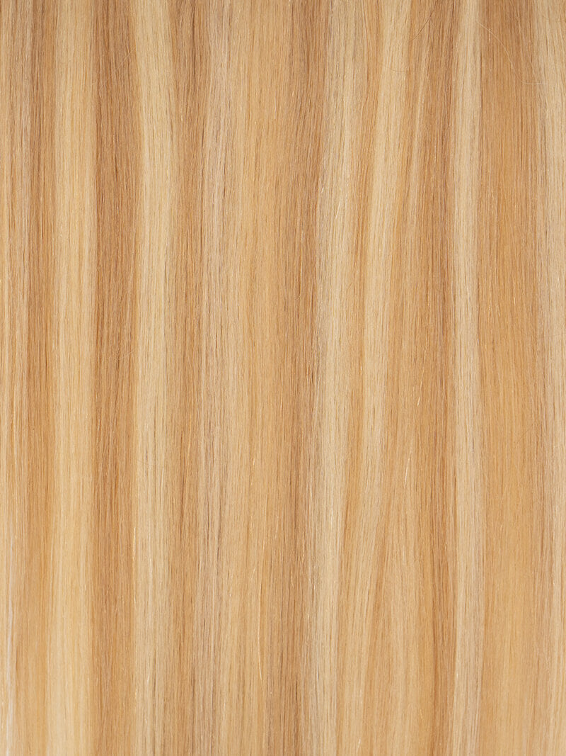 Volumizer - H-9.0/10.03 Blonde Highlights