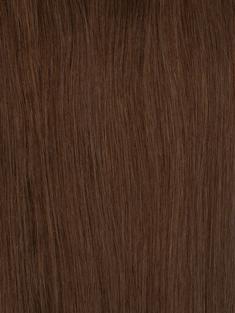 Volumizer - 6.13 Beige Brown