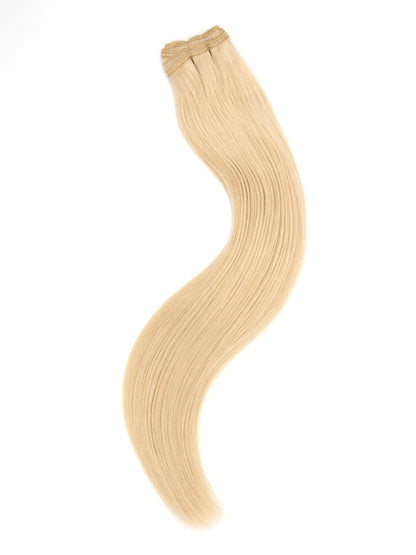Champagne Haartressen (100g)