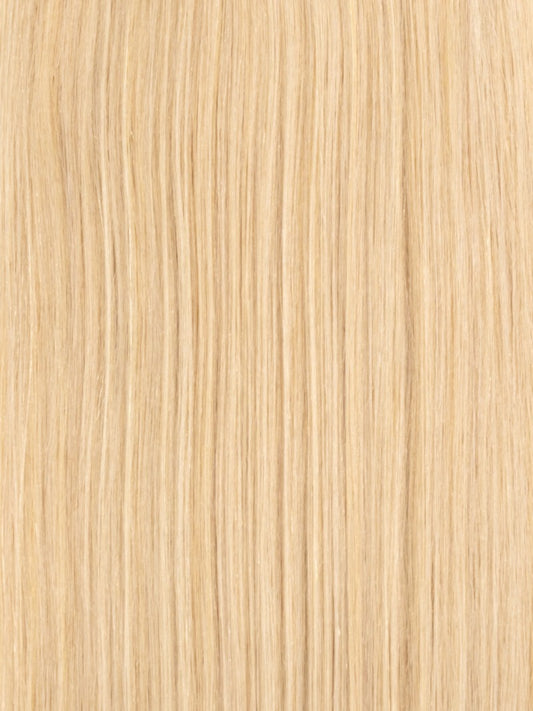 Champagne Haartressen (100g)