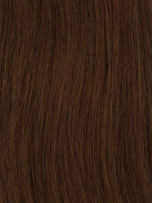 Clip-In SET - 7.12 Hazelnut