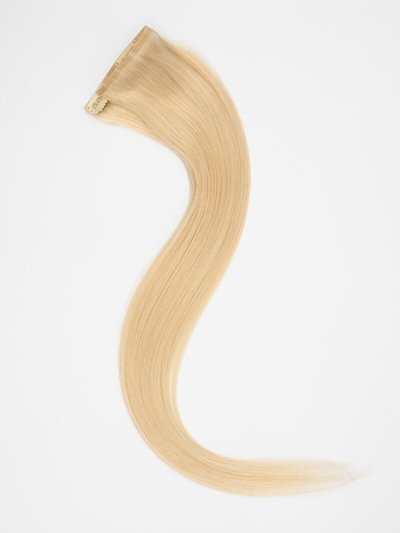 Clip-In SET - 10.03 Light Natural Blonde