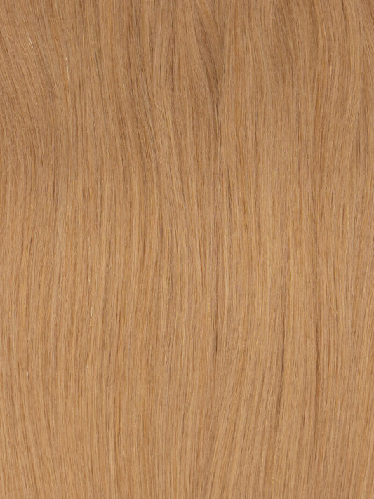 Clip-In SET - 9.0 Dark Natural Blonde