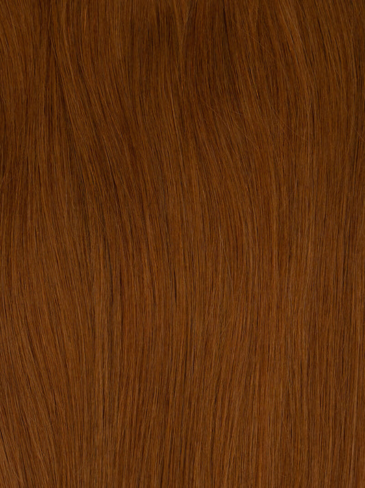 Clip-In SET - 7.43 Copper