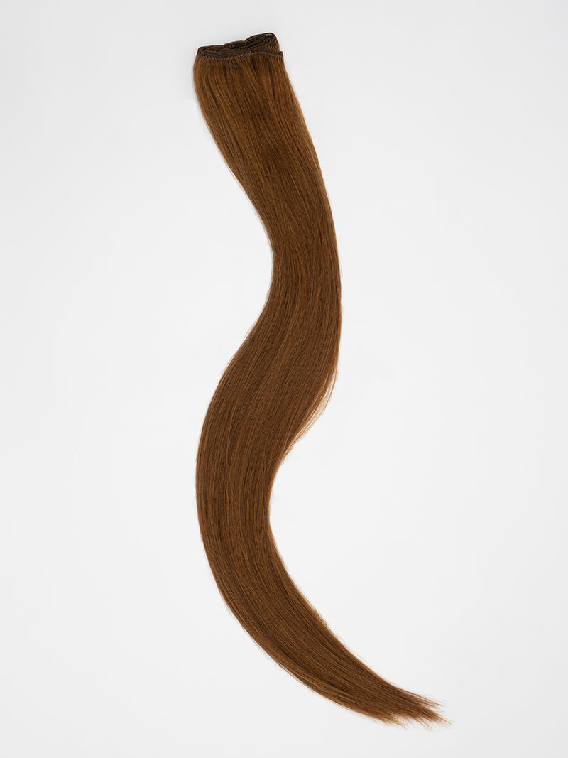 Copper Mocha Haartressen (100g)