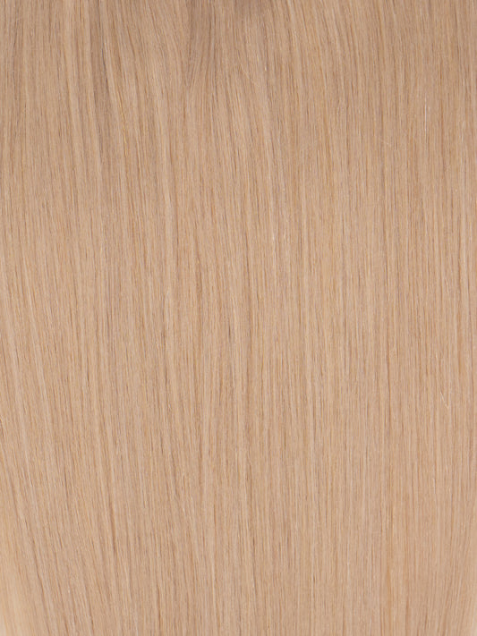 Rosé Grey Haartressen (100g)